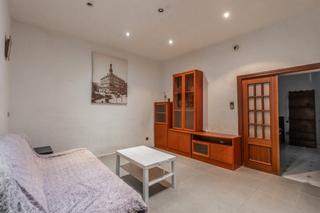 Appartement  Paseo de santa maría de la cabeza Appartement  Paseo de santa maría de la cabeza