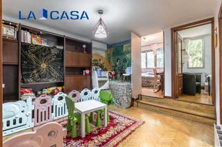 Flat  Calle de santa cruz de mudela Flat  Calle de santa cruz de mudela