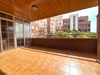 Miete Etagenwohnung in Calle eduardo santos elola 5. ¡descubre tu nuevo hogar en este espectacular piso en alquiler! Miete Etagenwohnung in Calle eduardo santos elola 5. ¡descubre tu nuevo hogar en este espectacular piso en alquiler!