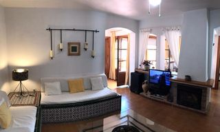Alquiler Apartamento Playa serena. Estupendo piso para temporadas de 1 dormitorio con piscina, apar Alquiler Apartamento Playa serena. Estupendo piso para temporadas de 1 dormitorio con piscina, apar