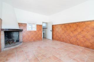 Terreno residencial Alsodux. Terreno con cortijo en alsodux Terreno residencial Alsodux. Terreno con cortijo en alsodux