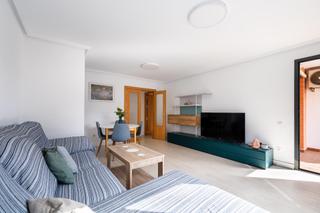 Miete Etagenwohnung in Calle de felipe ii 80. Amplio piso de alquiler en almería  zona alcampo Miete Etagenwohnung in Calle de felipe ii 80. Amplio piso de alquiler en almería  zona alcampo