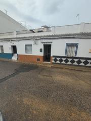 Casa a Palacios y Villafranca (Los). Casa en venta en los palacios Casa a Palacios y Villafranca (Los). Casa en venta en los palacios