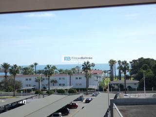 Appartement  Valencia. Venta de apartamento en benicarló Appartement  Valencia. Venta de apartamento en benicarló