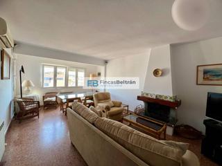 Appartement  Francisco pizarro. Venta de piso en benicarló Appartement  Francisco pizarro. Venta de piso en benicarló