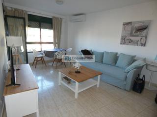 Apartament  Hernán cortés. Venta de apartamento en benicarló, zona port Apartament  Hernán cortés. Venta de apartamento en benicarló, zona port