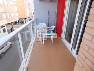 Apartament  Hernan cortes. Venta de apartamento en benicarló Apartament  Hernan cortes. Venta de apartamento en benicarló