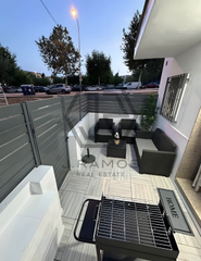 Casa  Carrera de las angustias. Casa independiente en centro de torre del mar Casa  Carrera de las angustias. Casa independiente en centro de torre del mar