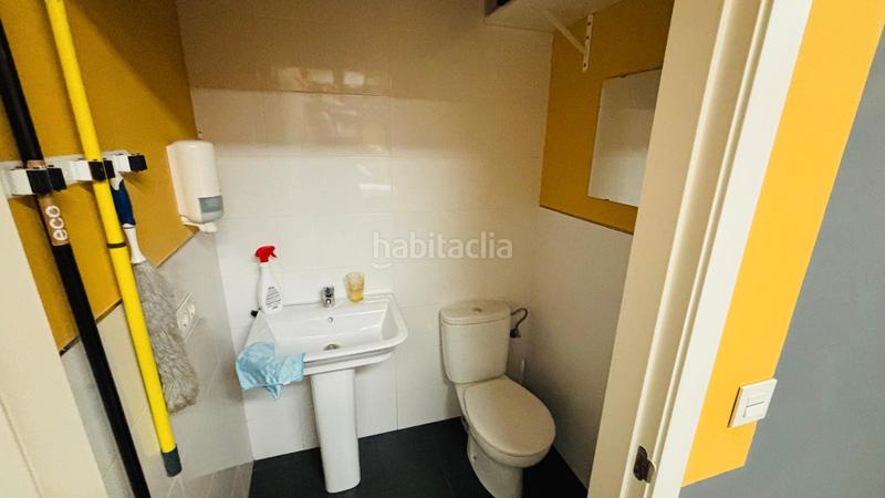 Foto 6c6c129c-7498-4f50-b153-9861f2905f1f. Apartament amb calefacció a Santa Rosa - Valdeolleros Córdoba Foto 6c6c129c-7498-4f50-b153-9861f2905f1f. Apartament amb calefacció a Santa Rosa - Valdeolleros Córdoba