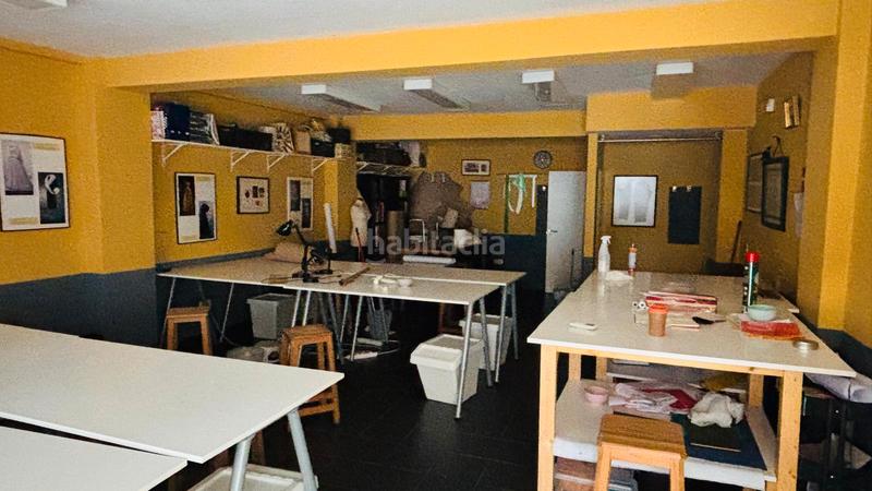 Foto a6d0637c-dce3-4076-b80c-7d39157c6a9d. Apartament amb calefacció a Santa Rosa - Valdeolleros Córdoba Foto a6d0637c-dce3-4076-b80c-7d39157c6a9d. Apartament amb calefacció a Santa Rosa - Valdeolleros Córdoba