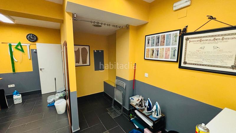 Foto d8bf52c9-be8c-4a1b-91b4-72fcba0a7303. Apartament amb calefacció a Santa Rosa - Valdeolleros Córdoba Foto d8bf52c9-be8c-4a1b-91b4-72fcba0a7303. Apartament amb calefacció a Santa Rosa - Valdeolleros Córdoba