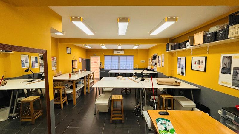 Foto e6400d47-780a-4a1a-9cea-9d48a507e2a8. Apartament amb calefacció a Santa Rosa - Valdeolleros Córdoba Foto e6400d47-780a-4a1a-9cea-9d48a507e2a8. Apartament amb calefacció a Santa Rosa - Valdeolleros Córdoba