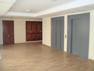 Alquiler Oficina Calle cruz conde. Oficinas en calle cruz conde en alquiler Alquiler Oficina Calle cruz conde. Oficinas en calle cruz conde en alquiler