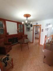 Casa Calle real. Se vende casa en noalejo Casa Calle real. Se vende casa en noalejo