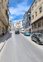 Maison Calle pintor juan esteban. Se vende estupenda casa para reformar zona plaza de las canteras Maison Calle pintor juan esteban. Se vende estupenda casa para reformar zona plaza de las canteras
