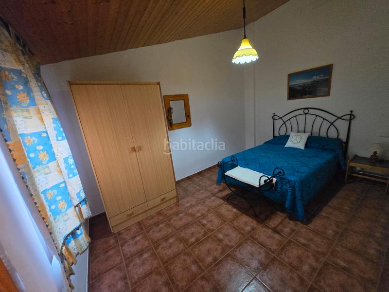 Foto 1d36d082-4250-4eb2-a0d9-83965ddc2fcf. Lloguer apartament a Úbeda Foto 1d36d082-4250-4eb2-a0d9-83965ddc2fcf. Lloguer apartament a Úbeda