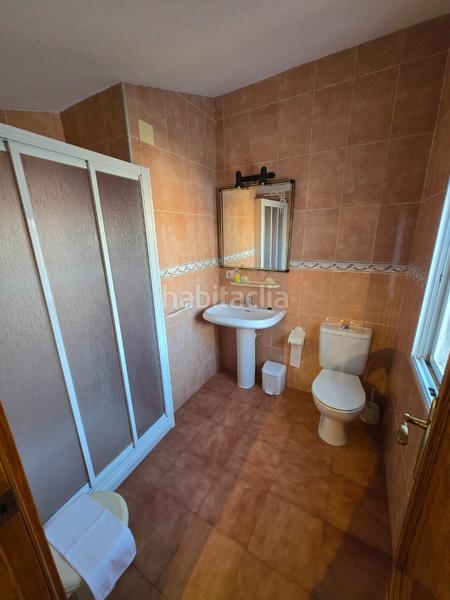 Foto 1f66e332-b358-41ba-8f2e-ce04cfd7cc28. Lloguer apartament a Úbeda Foto 1f66e332-b358-41ba-8f2e-ce04cfd7cc28. Lloguer apartament a Úbeda