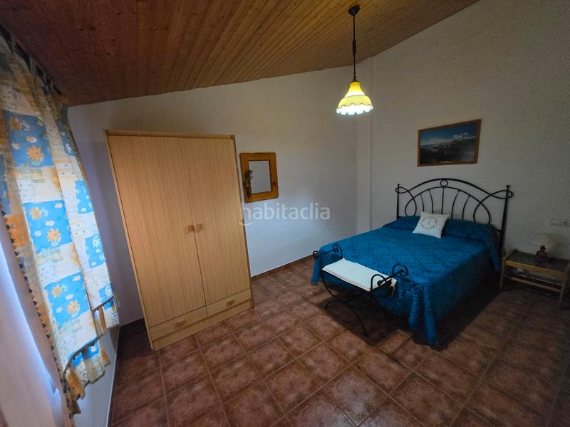 Foto 9b9f6fdf-4ac5-4783-8e15-592e8086155c. Lloguer apartament a Úbeda Foto 9b9f6fdf-4ac5-4783-8e15-592e8086155c. Lloguer apartament a Úbeda