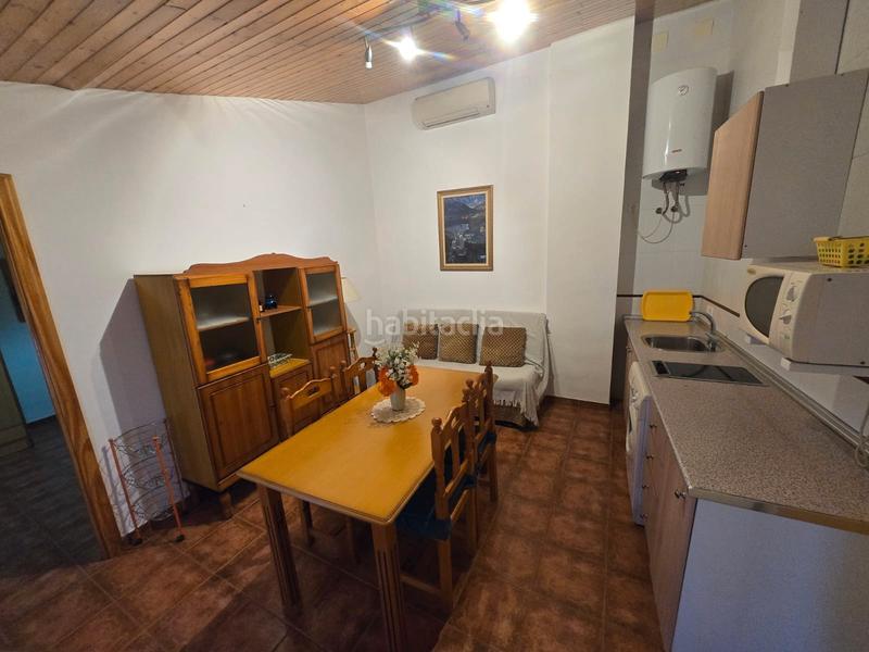 Foto e1648eb0-ffc8-4997-9eae-fd08ff4e617c. Lloguer apartament a Úbeda Foto e1648eb0-ffc8-4997-9eae-fd08ff4e617c. Lloguer apartament a Úbeda