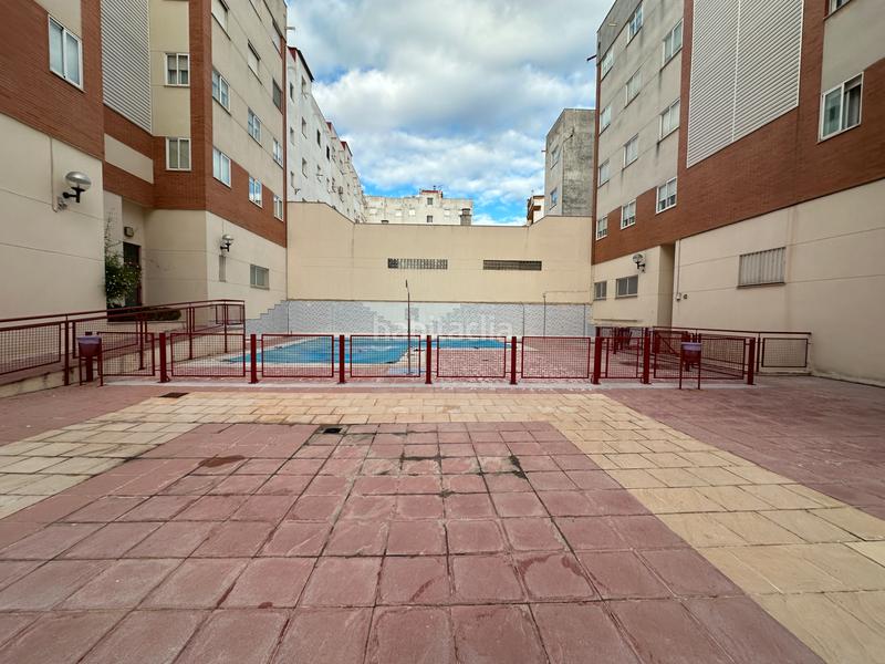 Foto 44edb2b0-9e2c-4c47-853c-7952fffcfa8d. Lloguer pis amb calefacció aparcament piscina a Úbeda Foto 44edb2b0-9e2c-4c47-853c-7952fffcfa8d. Lloguer pis amb calefacció aparcament piscina a Úbeda