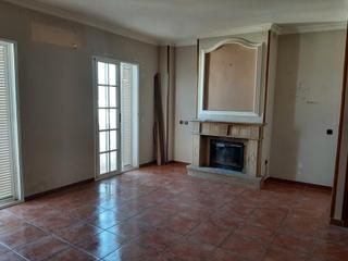 Appartement  Carretera de santisteban. Oportunidad bancaria piso en navas de san juan Appartement  Carretera de santisteban. Oportunidad bancaria piso en navas de san juan