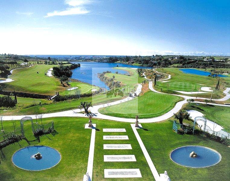 Foto 2bdb4b67-ea71-4afc-b760-74782c55ffd1. Casa amb aparcament piscina a Los Flamingos Benahavís Foto 2bdb4b67-ea71-4afc-b760-74782c55ffd1. Casa amb aparcament piscina a Los Flamingos Benahavís