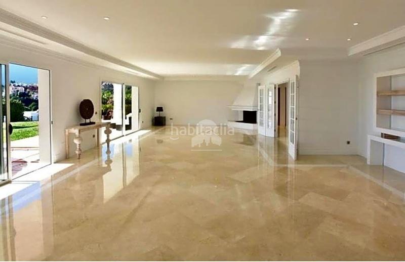 Foto cf010d58-d156-45e0-9c6d-1f3f845312af. Haus mit heizung parking pool in La Alquería Benahavís Foto cf010d58-d156-45e0-9c6d-1f3f845312af. Haus mit heizung parking pool in La Alquería Benahavís