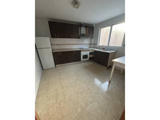 Piso  Maria guerrero. Venta de piso en roquetas de mar. Piso  Maria guerrero. Venta de piso en roquetas de mar.