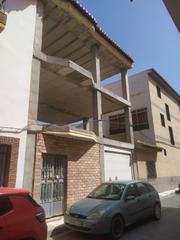 Maison à Calle federico garcía lorca 6. Estructura de 3 plantas en padul Maison à Calle federico garcía lorca 6. Estructura de 3 plantas en padul