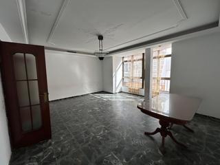 Haus in La Banda - Campo de Fútbol. Venta casa centro urbano Haus in La Banda - Campo de Fútbol. Venta casa centro urbano