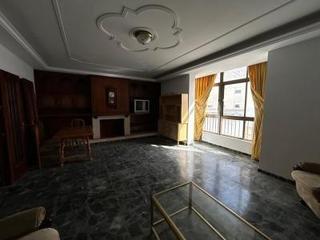 Miete Haus in La Banda - Campo de Fútbol. Alquiler casa centro urbano Miete Haus in La Banda - Campo de Fútbol. Alquiler casa centro urbano