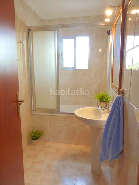 Foto 33c67c9d-78ba-4def-a26a-a715c66fe9b1. Masia amb aparcament a Las Tres Piedras - Costa Ballena Chipiona Foto 33c67c9d-78ba-4def-a26a-a715c66fe9b1. Masia amb aparcament a Las Tres Piedras - Costa Ballena Chipiona