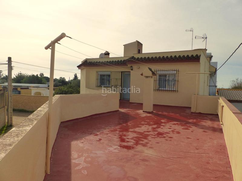 Foto 4c6d77c2-bb3b-402c-b7ee-d757bf41e082. Masia amb aparcament a Las Tres Piedras - Costa Ballena Chipiona Foto 4c6d77c2-bb3b-402c-b7ee-d757bf41e082. Masia amb aparcament a Las Tres Piedras - Costa Ballena Chipiona