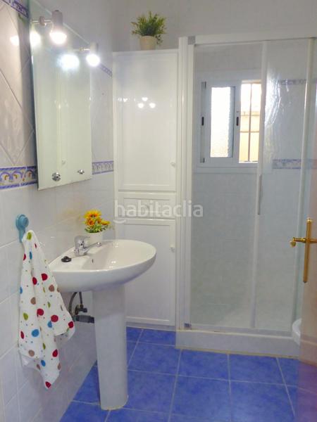 Foto 4e4f3a11-86c7-499a-b244-4c5d8ef0f9a5. Masia amb aparcament a Las Tres Piedras - Costa Ballena Chipiona Foto 4e4f3a11-86c7-499a-b244-4c5d8ef0f9a5. Masia amb aparcament a Las Tres Piedras - Costa Ballena Chipiona