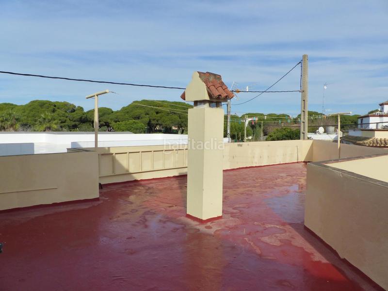 Foto 9d08cf9b-41b6-4b0e-8b20-475e94a786a6. Masia amb aparcament a Las Tres Piedras - Costa Ballena Chipiona Foto 9d08cf9b-41b6-4b0e-8b20-475e94a786a6. Masia amb aparcament a Las Tres Piedras - Costa Ballena Chipiona