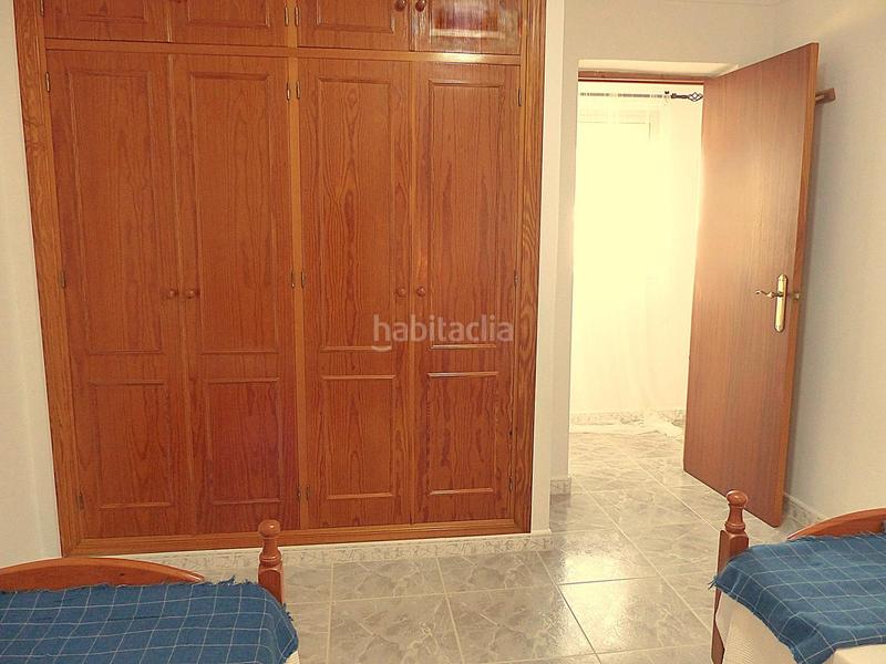 Foto a1e38fde-9334-4ea9-a72f-cd4e217c5210. Masia amb aparcament a Las Tres Piedras - Costa Ballena Chipiona Foto a1e38fde-9334-4ea9-a72f-cd4e217c5210. Masia amb aparcament a Las Tres Piedras - Costa Ballena Chipiona