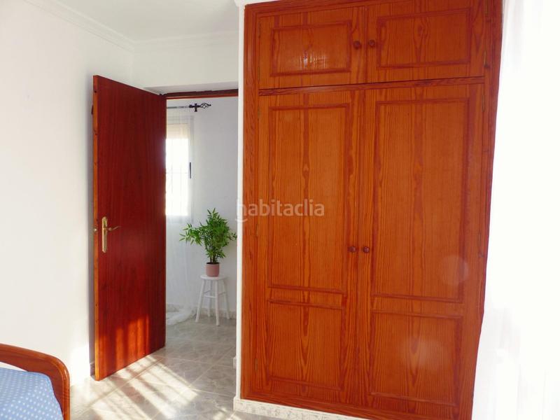 Foto b0ba092d-a52b-4496-b442-ad5b5a22a86d. Masia amb aparcament a Las Tres Piedras - Costa Ballena Chipiona Foto b0ba092d-a52b-4496-b442-ad5b5a22a86d. Masia amb aparcament a Las Tres Piedras - Costa Ballena Chipiona
