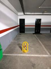 Aparcament cotxe  Calle novillero pepin jimenez. Dos plazas de parking en calle novillero pepin jimenez Aparcament cotxe  Calle novillero pepin jimenez. Dos plazas de parking en calle novillero pepin jimenez