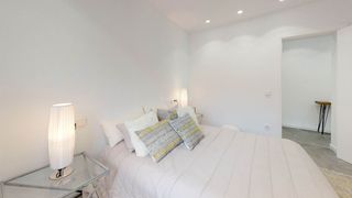 Rent Ground floor in Son Espanyolet. Espectacular planta baja en son espanyolet Rent Ground floor in Son Espanyolet. Espectacular planta baja en son espanyolet