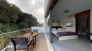 Zweistöckige Wohnung in Pollença. Estupenda casa dúplex con espaciosas terrazas pollensa Zweistöckige Wohnung in Pollença. Estupenda casa dúplex con espaciosas terrazas pollensa