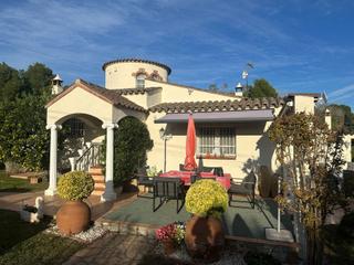 Maison à Torre Vella - Torre Gran - Les Dunes. Casa con encanto en torre gran Maison à Torre Vella - Torre Gran - Les Dunes. Casa con encanto en torre gran
