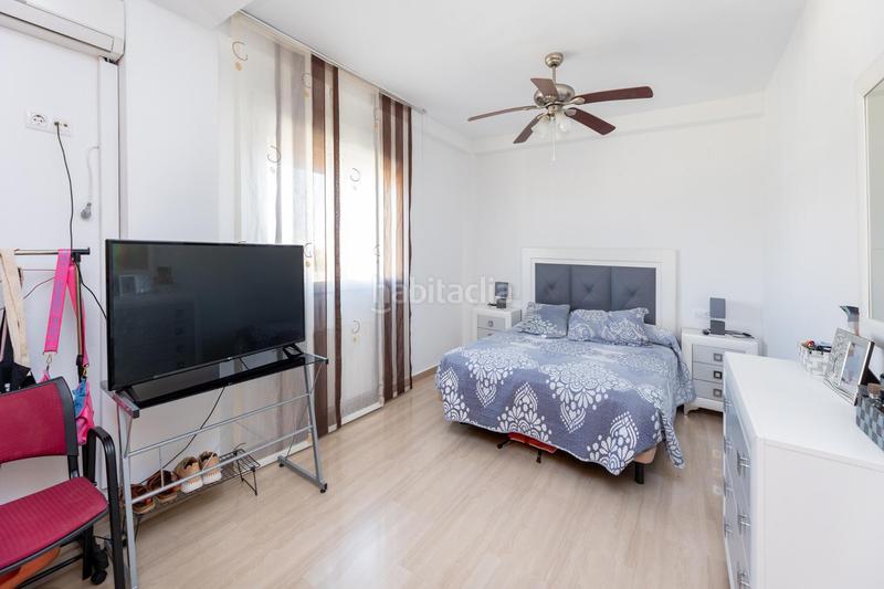 Foto 0c709839-7c4d-4b53-97b7-f604d817b581. Maison jumelée avec chauffage parking dans San Francisco - El Chorrillo Gabias (Las) Foto 0c709839-7c4d-4b53-97b7-f604d817b581. Maison jumelée avec chauffage parking dans San Francisco - El Chorrillo Gabias (Las)