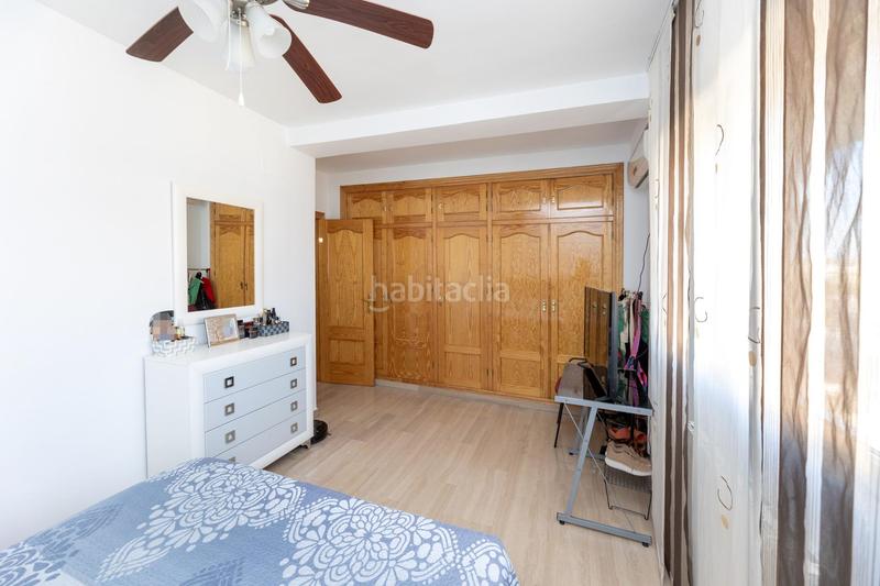 Foto 237be69d-c9ea-45e8-a4df-bbe3b116da53. Maison jumelée avec chauffage parking dans San Francisco - El Chorrillo Gabias (Las) Foto 237be69d-c9ea-45e8-a4df-bbe3b116da53. Maison jumelée avec chauffage parking dans San Francisco - El Chorrillo Gabias (Las)