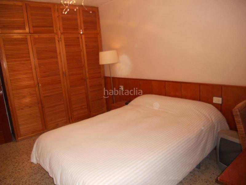 Foto 07305de1-c654-4715-be10-f307f9375f1b. Lloguer pis amb calefacció a Bola de Oro Granada Foto 07305de1-c654-4715-be10-f307f9375f1b. Lloguer pis amb calefacció a Bola de Oro Granada