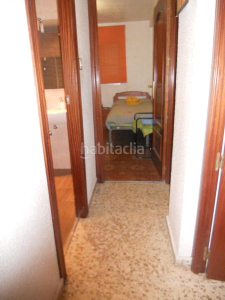 Foto 0c110f91-84da-4d59-823c-906a4aac9779. Lloguer pis amb calefacció a Bola de Oro Granada Foto 0c110f91-84da-4d59-823c-906a4aac9779. Lloguer pis amb calefacció a Bola de Oro Granada