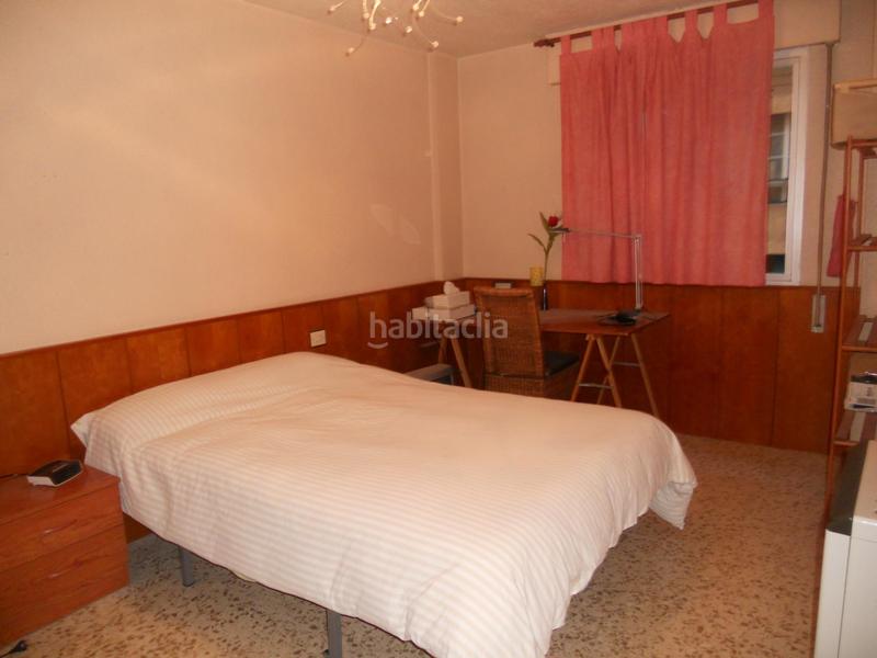 Foto 102a1c69-165a-4140-8b36-c360008d0732. Lloguer pis amb calefacció a Bola de Oro Granada Foto 102a1c69-165a-4140-8b36-c360008d0732. Lloguer pis amb calefacció a Bola de Oro Granada