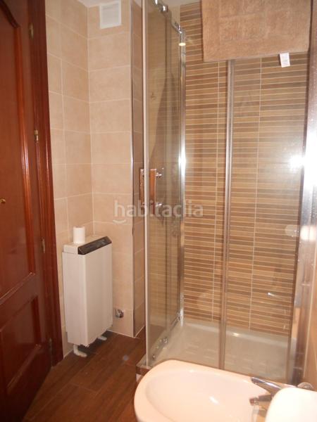 Foto 361cb763-01ec-485c-99db-a56f0a29fecd. Lloguer pis amb calefacció a Bola de Oro Granada Foto 361cb763-01ec-485c-99db-a56f0a29fecd. Lloguer pis amb calefacció a Bola de Oro Granada