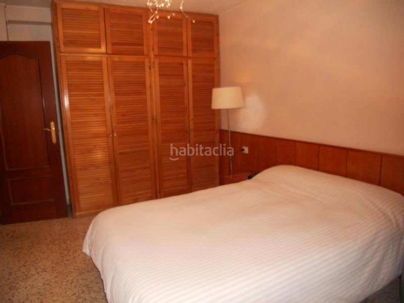 Foto 7ee297d7-8372-4f89-9fae-43df0c2422d5. Lloguer pis amb calefacció a Bola de Oro Granada Foto 7ee297d7-8372-4f89-9fae-43df0c2422d5. Lloguer pis amb calefacció a Bola de Oro Granada