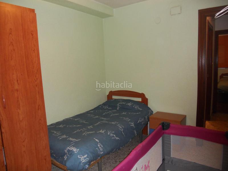 Foto 94e944ba-6151-4850-8026-b2355f14742c. Lloguer pis amb calefacció a Bola de Oro Granada Foto 94e944ba-6151-4850-8026-b2355f14742c. Lloguer pis amb calefacció a Bola de Oro Granada