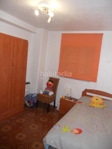 Foto 9838fbe4-a0b4-40ab-bb36-cfca5d208f9c. Lloguer pis amb calefacció a Bola de Oro Granada Foto 9838fbe4-a0b4-40ab-bb36-cfca5d208f9c. Lloguer pis amb calefacció a Bola de Oro Granada